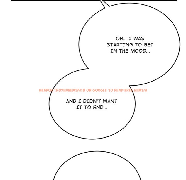 Read Hentai Image 44 68676 in comic I Became A Dog! - Chapter 34 - www.hentaitnt.net Read Hentai Image 44 68676 in comic I Became A Dog! - Chapter 34 - www.hentaitnt.net