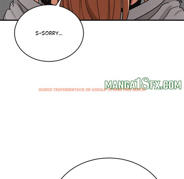 Read Hentai Image 47 676 in comic I Became A Dog! - Chapter 34 - www.hentaitnt.net Read Hentai Image 47 676 in comic I Became A Dog! - Chapter 34 - www.hentaitnt.net