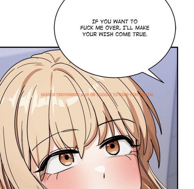 Read Hentai Image 48 68676 in comic I Became A Dog! - Chapter 34 - www.hentaitnt.net Read Hentai Image 48 68676 in comic I Became A Dog! - Chapter 34 - www.hentaitnt.net