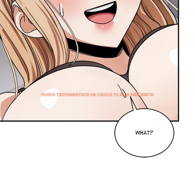 Read Hentai Image 49 68676 in comic I Became A Dog! - Chapter 34 - www.hentaitnt.net Read Hentai Image 49 68676 in comic I Became A Dog! - Chapter 34 - www.hentaitnt.net