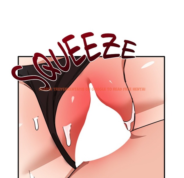 Read Hentai Image 5 68676 in comic I Became A Dog! - Chapter 34 - www.hentaitnt.net Read Hentai Image 5 68676 in comic I Became A Dog! - Chapter 34 - www.hentaitnt.net