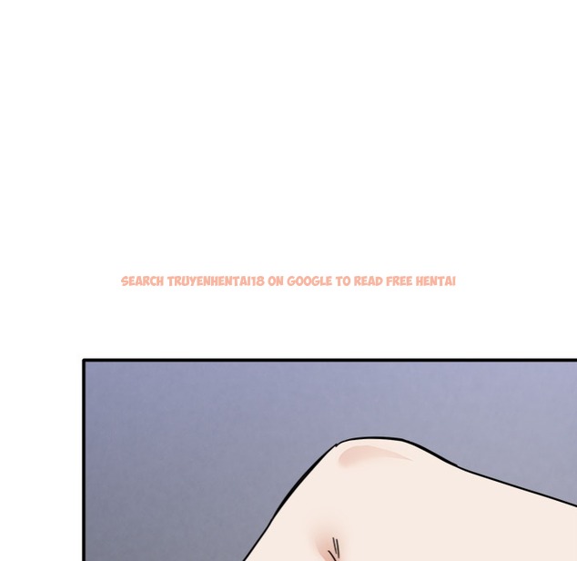 Read Hentai Image 50 68676 in comic I Became A Dog! - Chapter 34 - www.hentaitnt.net Read Hentai Image 50 68676 in comic I Became A Dog! - Chapter 34 - www.hentaitnt.net