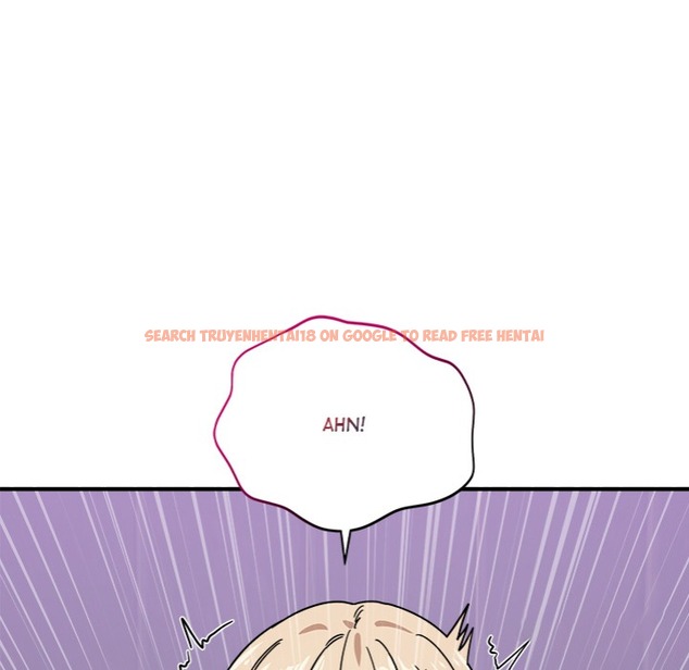 Read Hentai Image 52 68676 in comic I Became A Dog! - Chapter 34 - www.hentaitnt.net Read Hentai Image 52 68676 in comic I Became A Dog! - Chapter 34 - www.hentaitnt.net