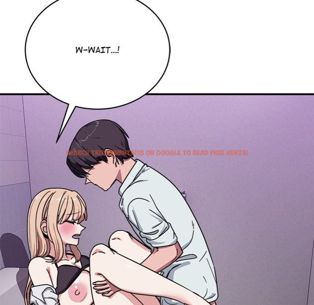 Read Hentai Image 59 68676 in comic I Became A Dog! - Chapter 34 - www.hentaitnt.net Read Hentai Image 59 68676 in comic I Became A Dog! - Chapter 34 - www.hentaitnt.net