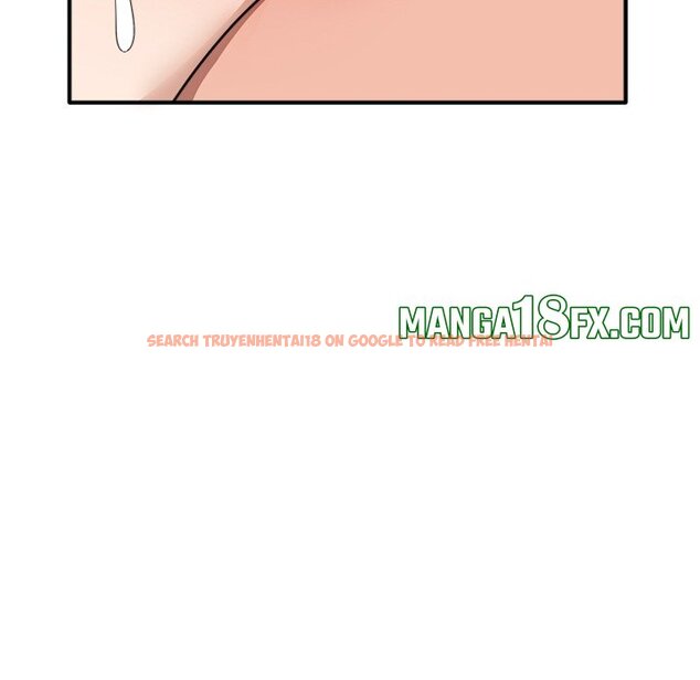 Read Hentai Image 6 676 in comic I Became A Dog! - Chapter 34 - www.hentaitnt.net Read Hentai Image 6 676 in comic I Became A Dog! - Chapter 34 - www.hentaitnt.net