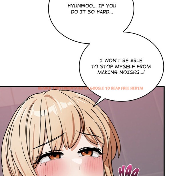 Read Hentai Image 61 68676 in comic I Became A Dog! - Chapter 34 - www.hentaitnt.net Read Hentai Image 61 68676 in comic I Became A Dog! - Chapter 34 - www.hentaitnt.net