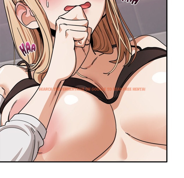 Read Hentai Image 62 68676 in comic I Became A Dog! - Chapter 34 - www.hentaitnt.net Read Hentai Image 62 68676 in comic I Became A Dog! - Chapter 34 - www.hentaitnt.net