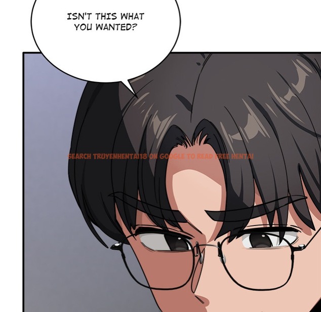 Read Hentai Image 64 68676 in comic I Became A Dog! - Chapter 34 - www.hentaitnt.net Read Hentai Image 64 68676 in comic I Became A Dog! - Chapter 34 - www.hentaitnt.net