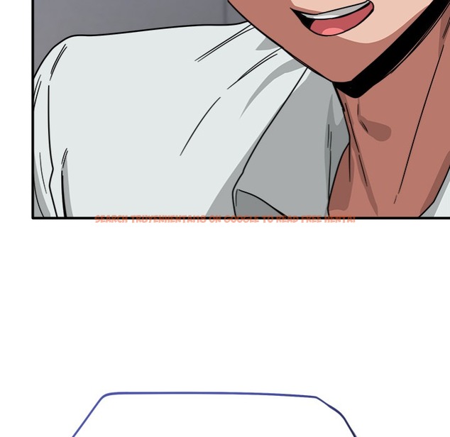 Read Hentai Image 65 68676 in comic I Became A Dog! - Chapter 34 - www.hentaitnt.net Read Hentai Image 65 68676 in comic I Became A Dog! - Chapter 34 - www.hentaitnt.net