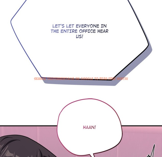 Read Hentai Image 66 68676 in comic I Became A Dog! - Chapter 34 - www.hentaitnt.net Read Hentai Image 66 68676 in comic I Became A Dog! - Chapter 34 - www.hentaitnt.net