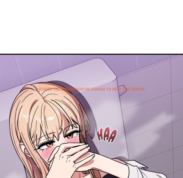 Read Hentai Image 7 68676 in comic I Became A Dog! - Chapter 34 - www.hentaitnt.net Read Hentai Image 7 68676 in comic I Became A Dog! - Chapter 34 - www.hentaitnt.net