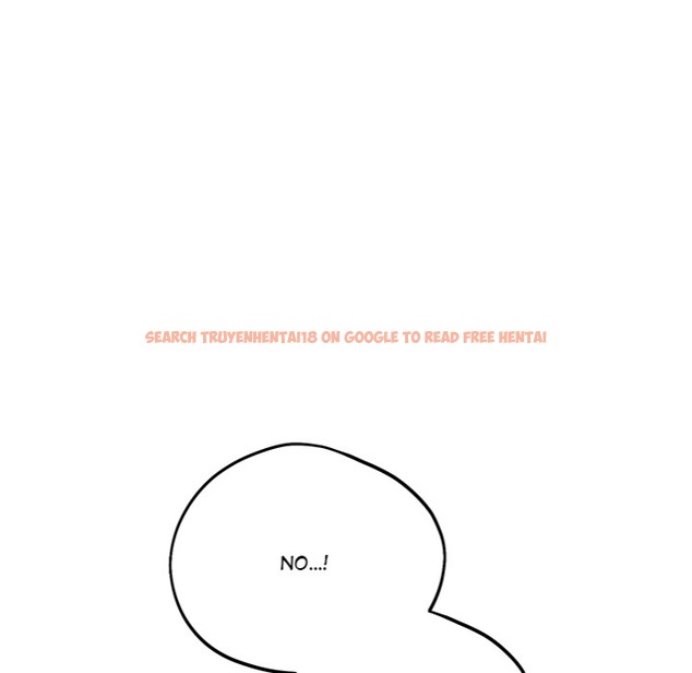 Read Hentai Image 72 68676 in comic I Became A Dog! - Chapter 34 - www.hentaitnt.net Read Hentai Image 72 68676 in comic I Became A Dog! - Chapter 34 - www.hentaitnt.net