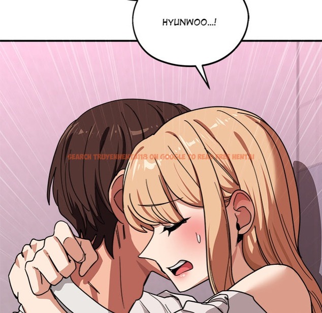 Read Hentai Image 73 68676 in comic I Became A Dog! - Chapter 34 - www.hentaitnt.net Read Hentai Image 73 68676 in comic I Became A Dog! - Chapter 34 - www.hentaitnt.net