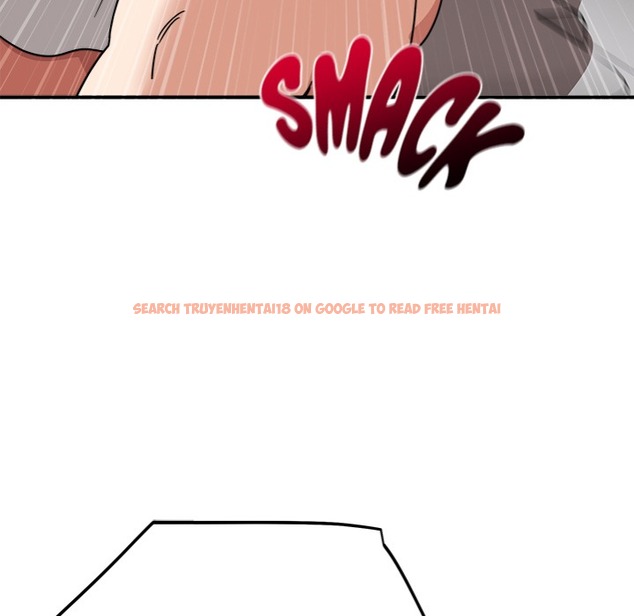 Read Hentai Image 75 68676 in comic I Became A Dog! - Chapter 34 - www.hentaitnt.net Read Hentai Image 75 68676 in comic I Became A Dog! - Chapter 34 - www.hentaitnt.net