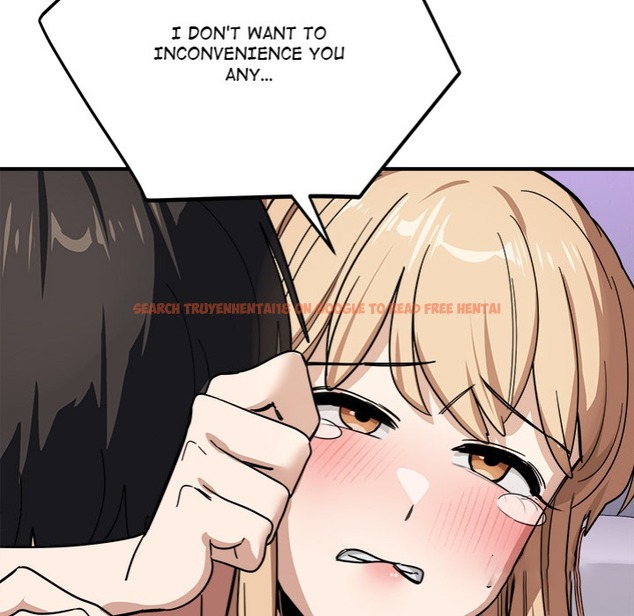 Read Hentai Image 76 68676 in comic I Became A Dog! - Chapter 34 - www.hentaitnt.net Read Hentai Image 76 68676 in comic I Became A Dog! - Chapter 34 - www.hentaitnt.net