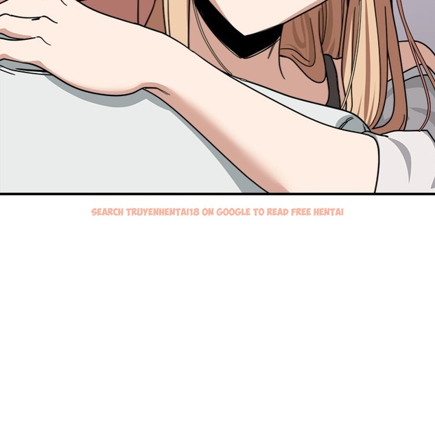 Read Hentai Image 77 68676 in comic I Became A Dog! - Chapter 34 - www.hentaitnt.net Read Hentai Image 77 68676 in comic I Became A Dog! - Chapter 34 - www.hentaitnt.net