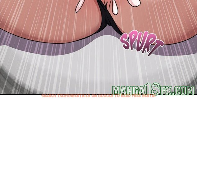 Read Hentai Image 81 676 in comic I Became A Dog! - Chapter 34 - www.hentaitnt.net Read Hentai Image 81 676 in comic I Became A Dog! - Chapter 34 - www.hentaitnt.net