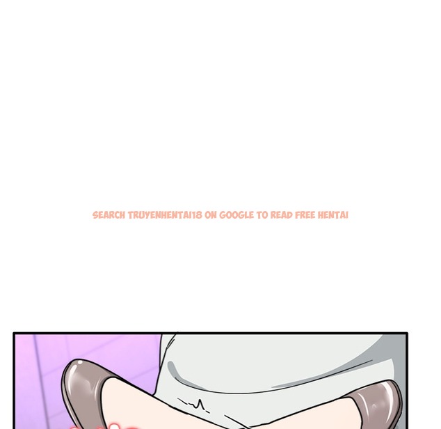 Read Hentai Image 82 68676 in comic I Became A Dog! - Chapter 34 - www.hentaitnt.net Read Hentai Image 82 68676 in comic I Became A Dog! - Chapter 34 - www.hentaitnt.net