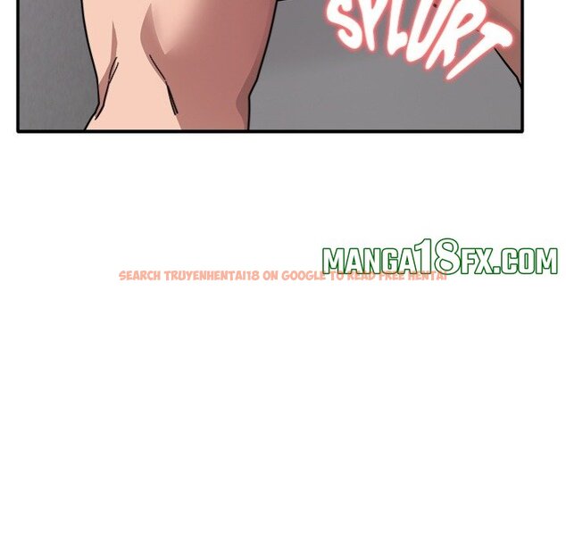 Read Hentai Image 84 677 in comic I Became A Dog! - Chapter 34 - www.hentaitnt.net Read Hentai Image 84 677 in comic I Became A Dog! - Chapter 34 - www.hentaitnt.net