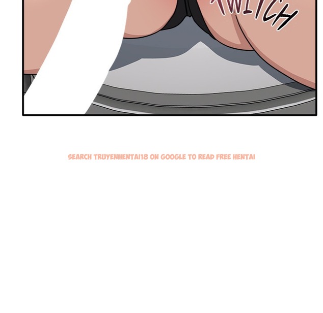 Read Hentai Image 86 68677 in comic I Became A Dog! - Chapter 34 - www.hentaitnt.net Read Hentai Image 86 68677 in comic I Became A Dog! - Chapter 34 - www.hentaitnt.net