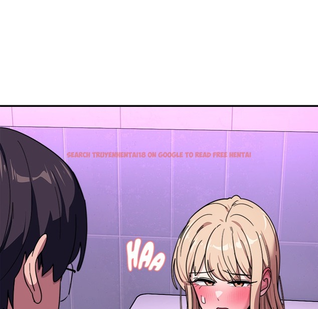 Read Hentai Image 87 68677 in comic I Became A Dog! - Chapter 34 - www.hentaitnt.net Read Hentai Image 87 68677 in comic I Became A Dog! - Chapter 34 - www.hentaitnt.net