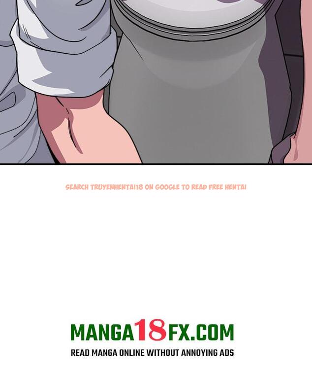 Read Hentai Image 89 677 in comic I Became A Dog! - Chapter 34 - www.hentaitnt.net Read Hentai Image 89 677 in comic I Became A Dog! - Chapter 34 - www.hentaitnt.net