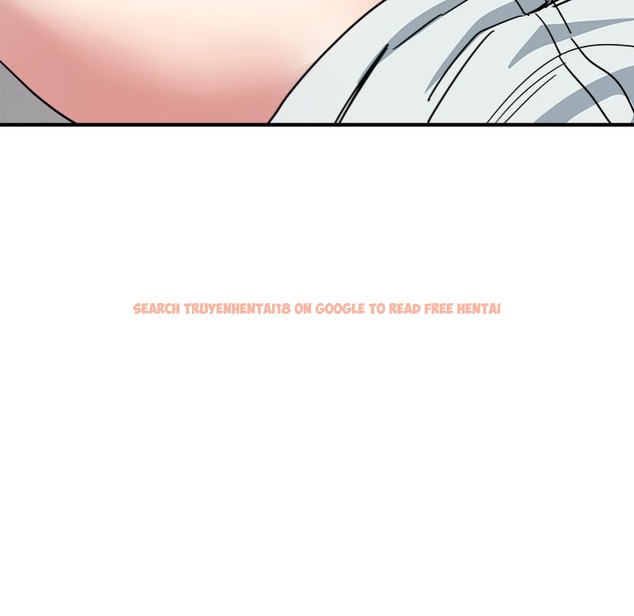 Read Hentai Image 9 68676 in comic I Became A Dog! - Chapter 34 - www.hentaitnt.net Read Hentai Image 9 68676 in comic I Became A Dog! - Chapter 34 - www.hentaitnt.net