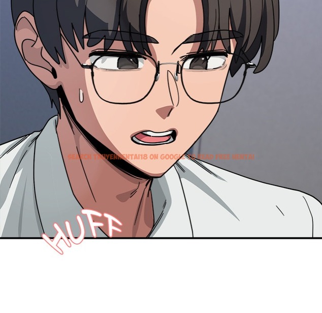 Read Hentai Image 91 68677 in comic I Became A Dog! - Chapter 34 - www.hentaitnt.net Read Hentai Image 91 68677 in comic I Became A Dog! - Chapter 34 - www.hentaitnt.net