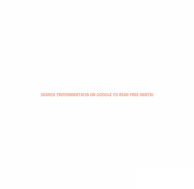 Read Hentai Image 92 68677 in comic I Became A Dog! - Chapter 34 - www.hentaitnt.net Read Hentai Image 92 68677 in comic I Became A Dog! - Chapter 34 - www.hentaitnt.net