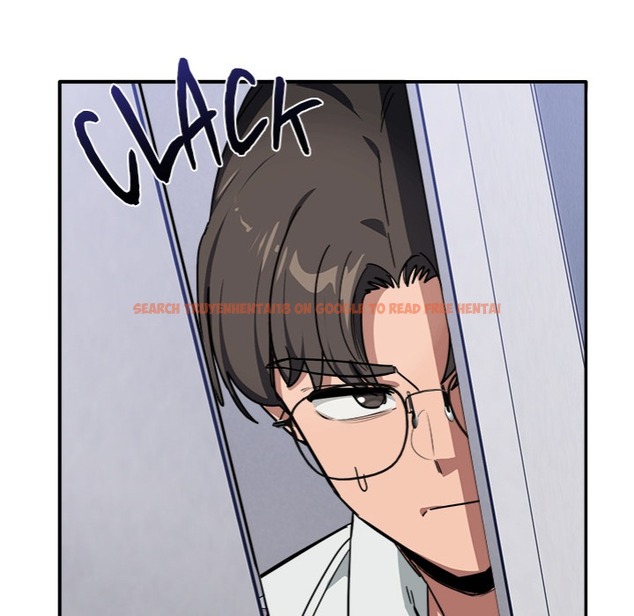 Read Hentai Image 93 68677 in comic I Became A Dog! - Chapter 34 - www.hentaitnt.net Read Hentai Image 93 68677 in comic I Became A Dog! - Chapter 34 - www.hentaitnt.net