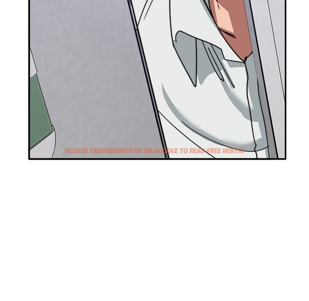 Read Hentai Image 94 68677 in comic I Became A Dog! - Chapter 34 - www.hentaitnt.net Read Hentai Image 94 68677 in comic I Became A Dog! - Chapter 34 - www.hentaitnt.net