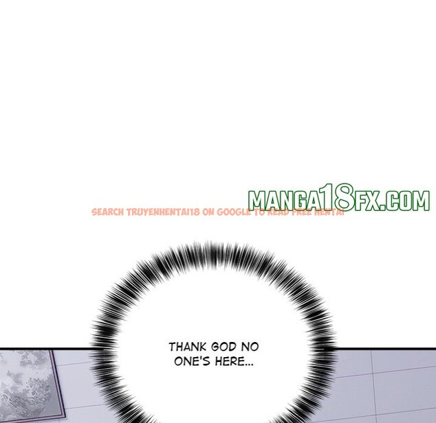 Read Hentai Image 95 677 in comic I Became A Dog! - Chapter 34 - www.hentaitnt.net Read Hentai Image 95 677 in comic I Became A Dog! - Chapter 34 - www.hentaitnt.net