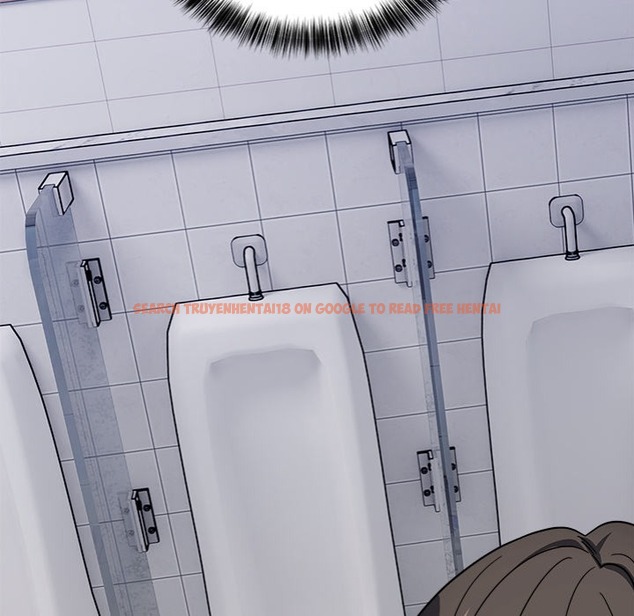 Read Hentai Image 96 68677 in comic I Became A Dog! - Chapter 34 - www.hentaitnt.net Read Hentai Image 96 68677 in comic I Became A Dog! - Chapter 34 - www.hentaitnt.net