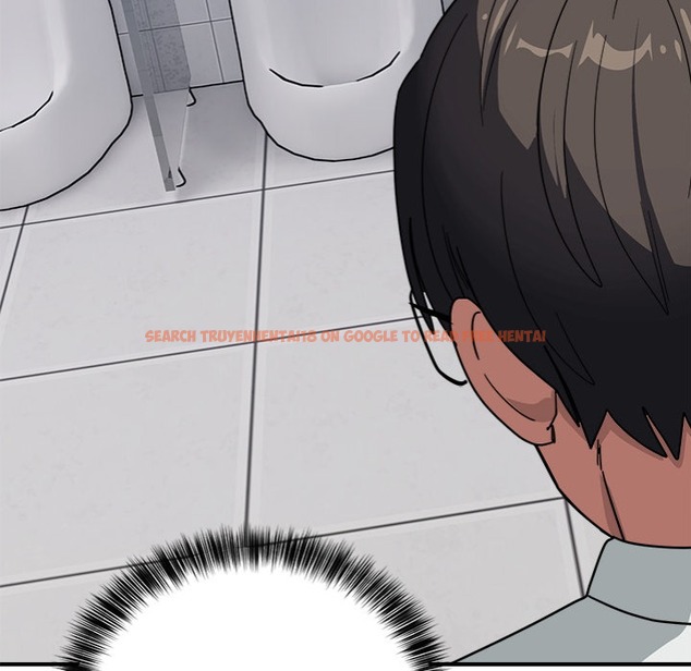 Read Hentai Image 97 68677 in comic I Became A Dog! - Chapter 34 - www.hentaitnt.net Read Hentai Image 97 68677 in comic I Became A Dog! - Chapter 34 - www.hentaitnt.net