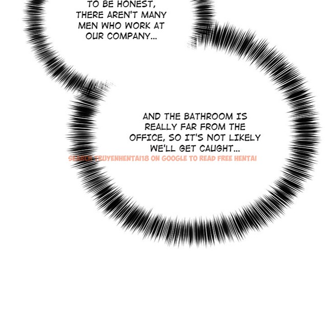 Read Hentai Image 98 68677 in comic I Became A Dog! - Chapter 34 - www.hentaitnt.net Read Hentai Image 98 68677 in comic I Became A Dog! - Chapter 34 - www.hentaitnt.net