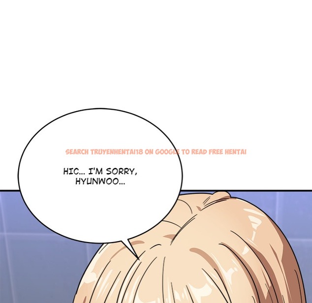 Read Hentai Image 99 68677 in comic I Became A Dog! - Chapter 34 - www.hentaitnt.net Read Hentai Image 99 68677 in comic I Became A Dog! - Chapter 34 - www.hentaitnt.net