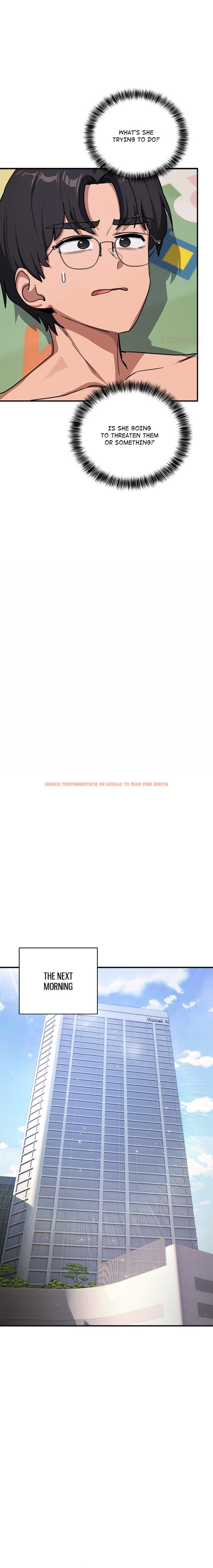 Read Hentai Image 21 b31cf in comic I Became A Dog! - Chapter 35 - www.hentaitnt.net