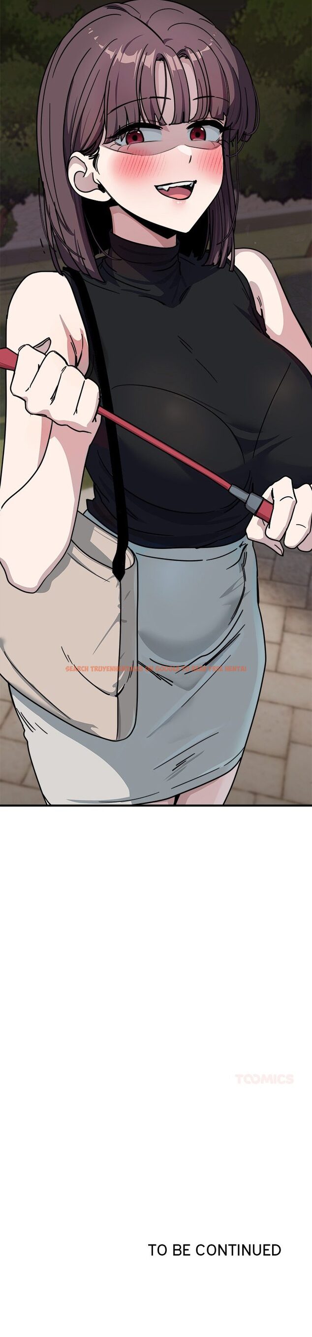 Read Hentai Image 23 b31cf in comic I Became A Dog! - Chapter 35 - www.hentaitnt.net