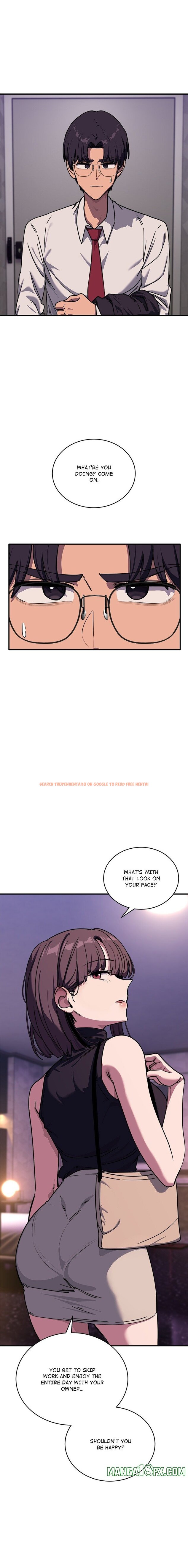 Read Hentai Image 1 473 in comic I Became A Dog! - Chapter 36 - www.hentaitnt.net Read Hentai Image 1 473 in comic I Became A Dog! - Chapter 36 - www.hentaitnt.net