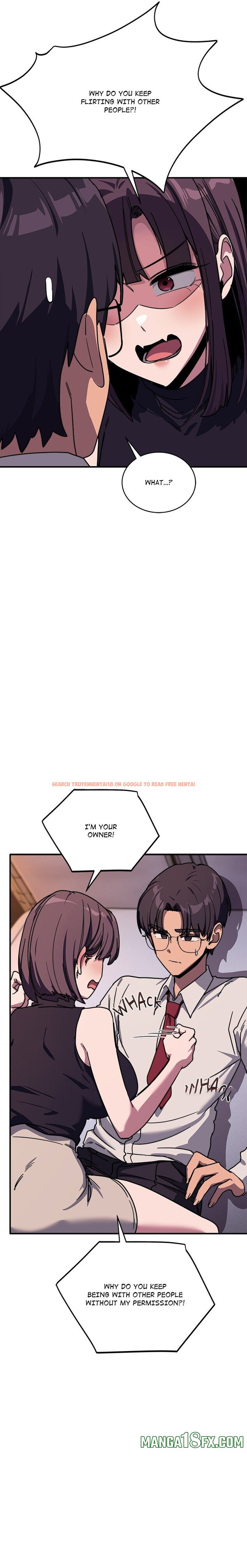 Read Hentai Image 11 474 in comic I Became A Dog! - Chapter 36 - www.hentaitnt.net Read Hentai Image 11 474 in comic I Became A Dog! - Chapter 36 - www.hentaitnt.net