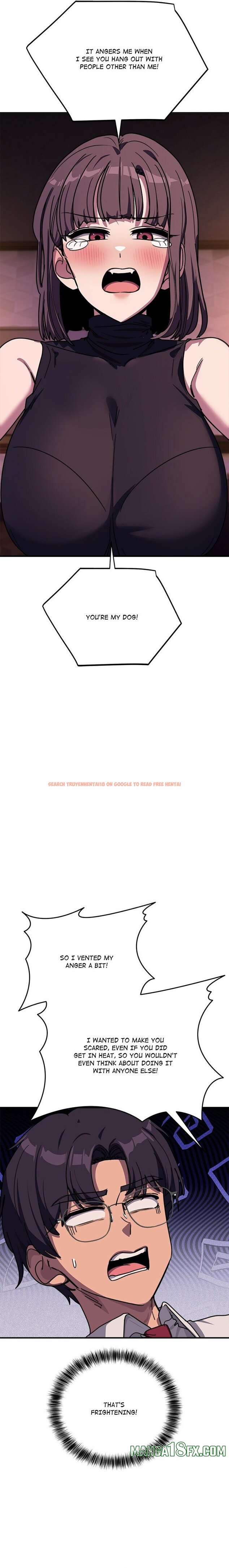 Read Hentai Image 12 474 in comic I Became A Dog! - Chapter 36 - www.hentaitnt.net Read Hentai Image 12 474 in comic I Became A Dog! - Chapter 36 - www.hentaitnt.net