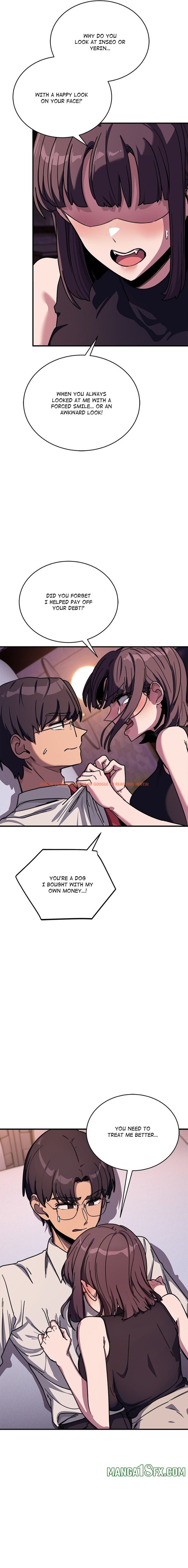 Read Hentai Image 13 474 in comic I Became A Dog! - Chapter 36 - www.hentaitnt.net Read Hentai Image 13 474 in comic I Became A Dog! - Chapter 36 - www.hentaitnt.net