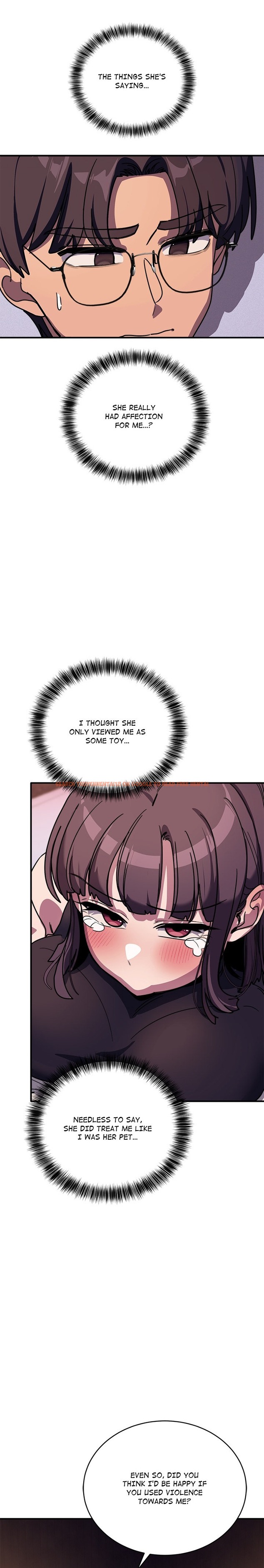 Read Hentai Image 14 81474 in comic I Became A Dog! - Chapter 36 - www.hentaitnt.net Read Hentai Image 14 81474 in comic I Became A Dog! - Chapter 36 - www.hentaitnt.net