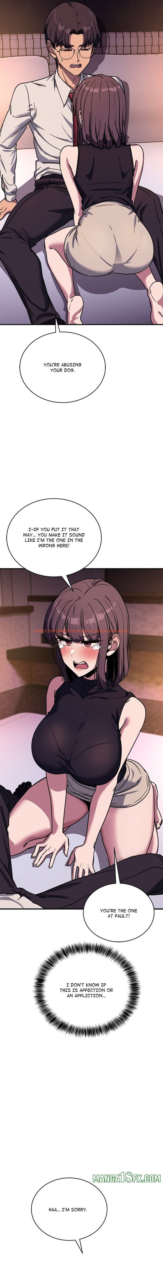 Read Hentai Image 15 474 in comic I Became A Dog! - Chapter 36 - www.hentaitnt.net Read Hentai Image 15 474 in comic I Became A Dog! - Chapter 36 - www.hentaitnt.net