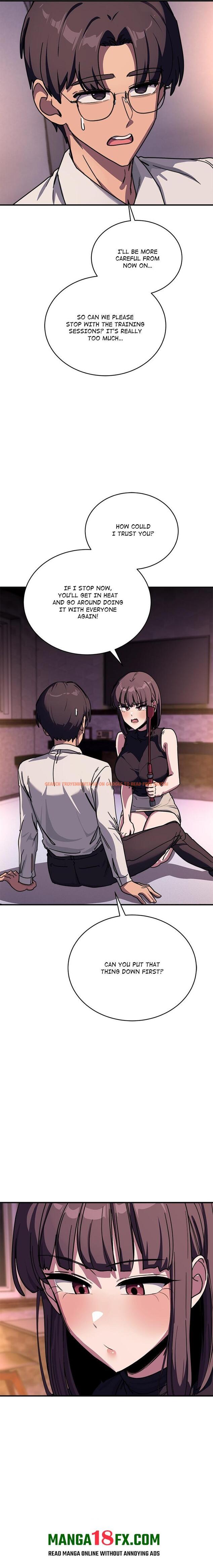 Read Hentai Image 16 474 in comic I Became A Dog! - Chapter 36 - www.hentaitnt.net Read Hentai Image 16 474 in comic I Became A Dog! - Chapter 36 - www.hentaitnt.net