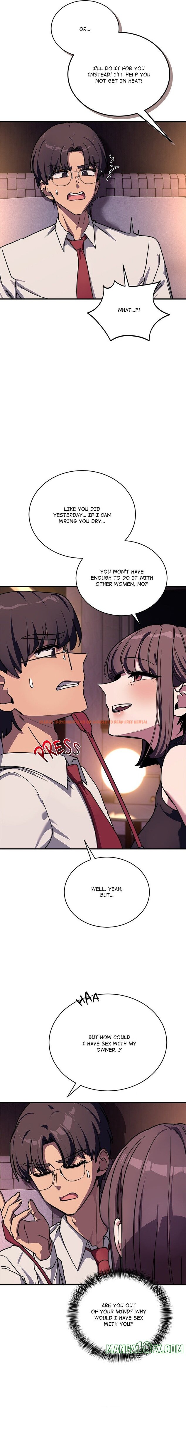 Read Hentai Image 17 474 in comic I Became A Dog! - Chapter 36 - www.hentaitnt.net Read Hentai Image 17 474 in comic I Became A Dog! - Chapter 36 - www.hentaitnt.net