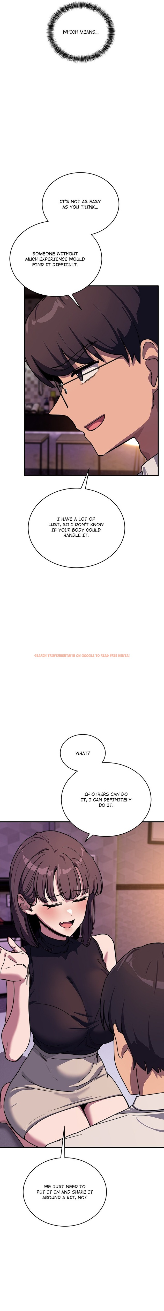 Read Hentai Image 19 81474 in comic I Became A Dog! - Chapter 36 - www.hentaitnt.net Read Hentai Image 19 81474 in comic I Became A Dog! - Chapter 36 - www.hentaitnt.net