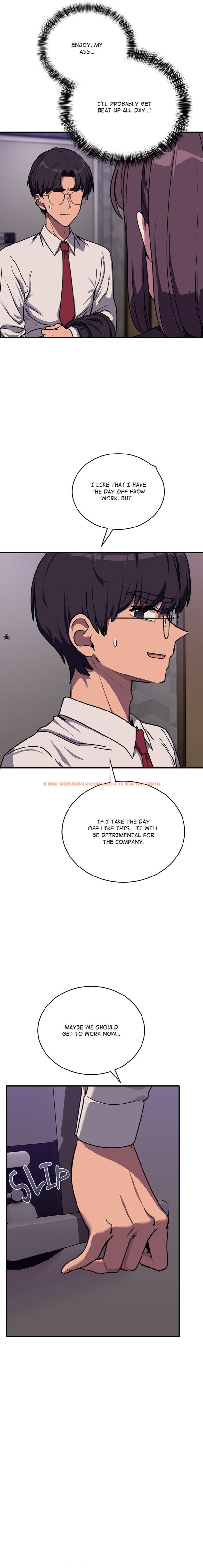 Read Hentai Image 2 81473 in comic I Became A Dog! - Chapter 36 - www.hentaitnt.net Read Hentai Image 2 81473 in comic I Became A Dog! - Chapter 36 - www.hentaitnt.net