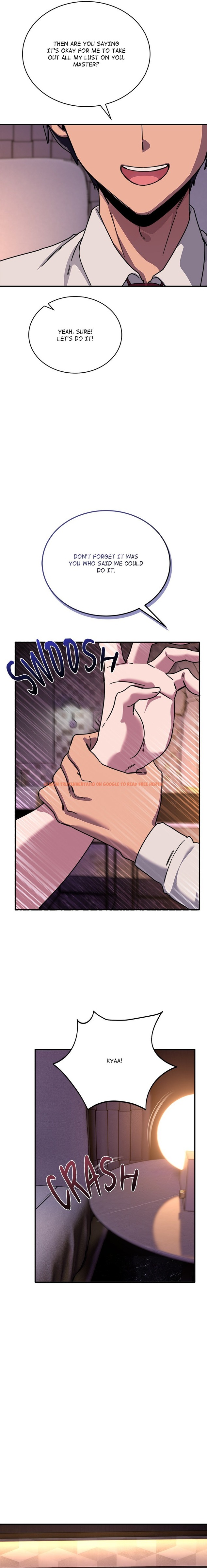 Read Hentai Image 20 81474 in comic I Became A Dog! - Chapter 36 - www.hentaitnt.net Read Hentai Image 20 81474 in comic I Became A Dog! - Chapter 36 - www.hentaitnt.net