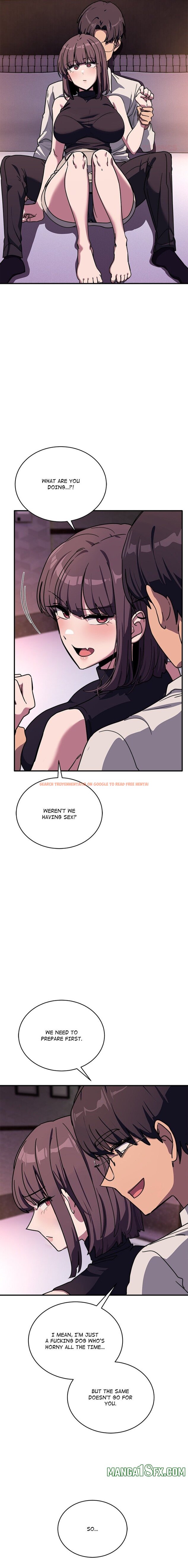 Read Hentai Image 21 474 in comic I Became A Dog! - Chapter 36 - www.hentaitnt.net Read Hentai Image 21 474 in comic I Became A Dog! - Chapter 36 - www.hentaitnt.net